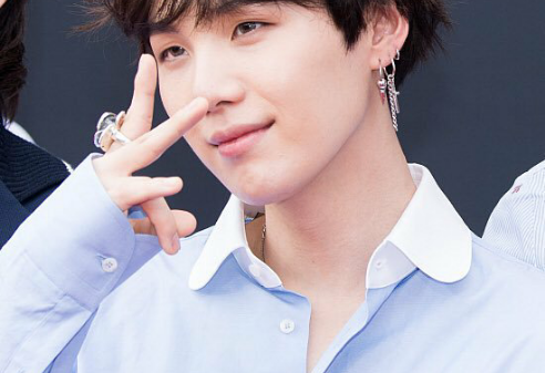 ユンギに追加 thumbnail