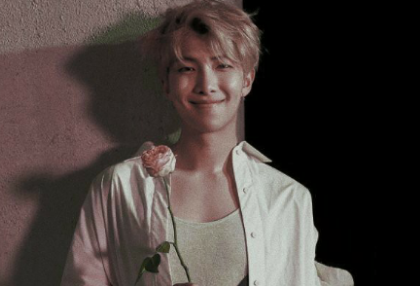 RM의 엔딩멘트 thumbnail