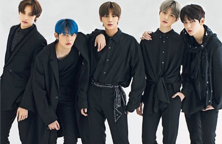 TXT에 대한 투표 thumbnail