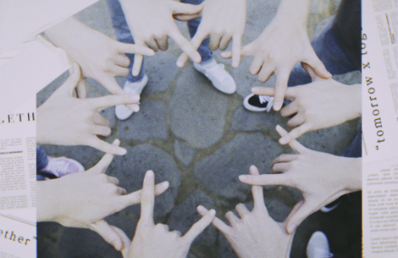 TXT에 대한 투표 thumbnail