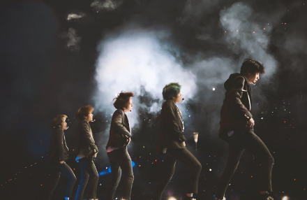 TXT에 대한 투표 thumbnail