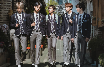 TXT에 대한 투표 thumbnail