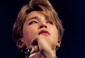 지민에게 투표하세요 thumbnail