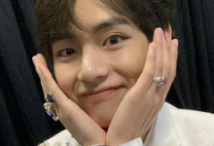 태와 남국에게 투표하세요!!! thumbnail