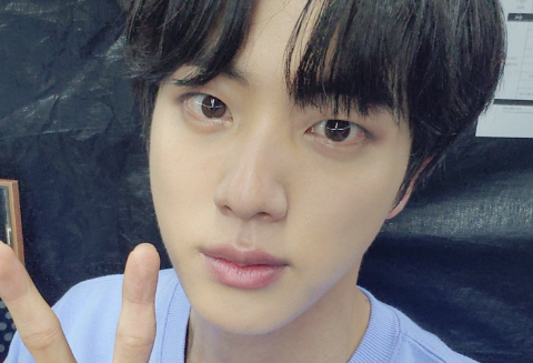 진 아미스에게 투표하세요 thumbnail