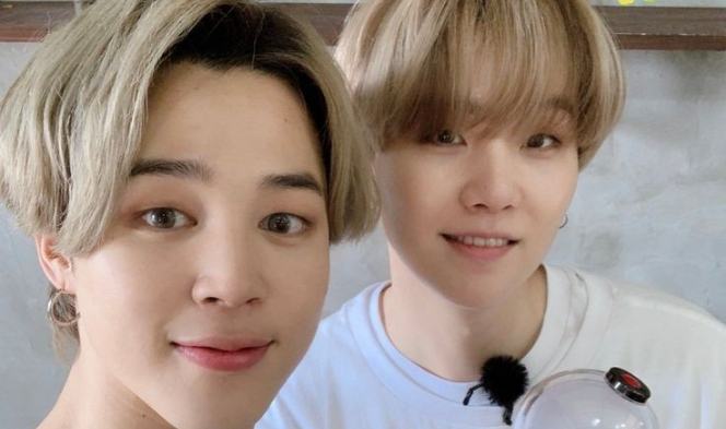 투표하지 않으면 강간할 거야 thumbnail