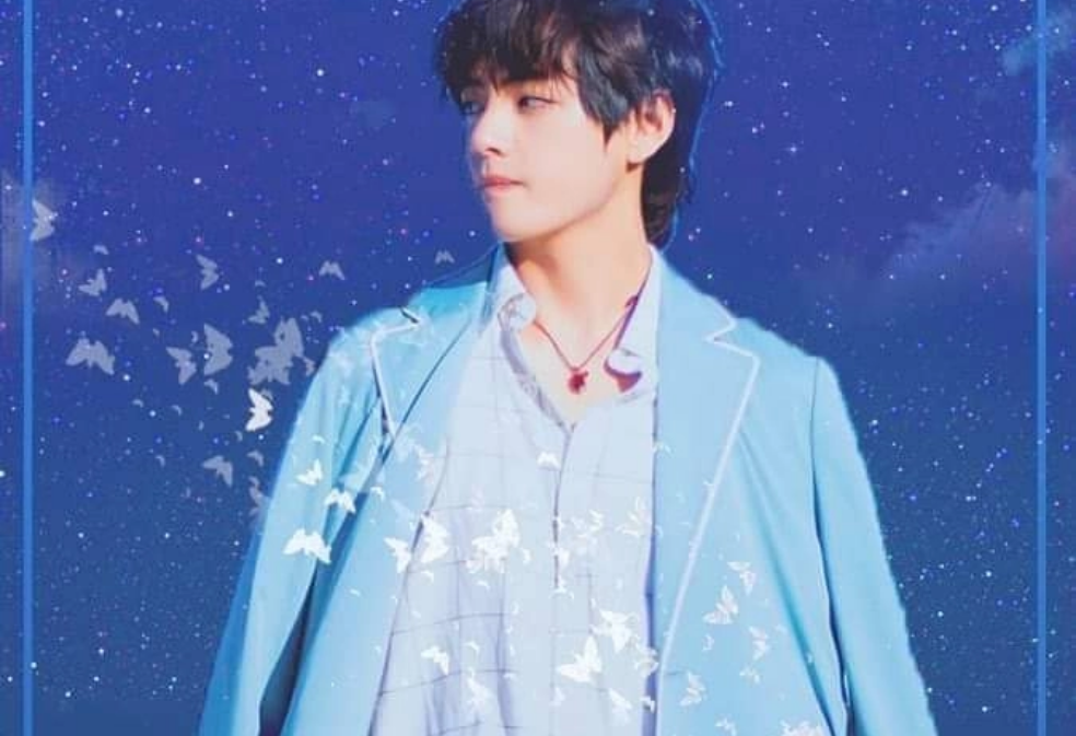 The Pied Piper thumbnail