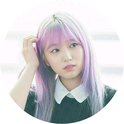 야부키 나코 image