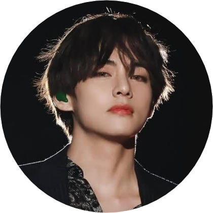 김태형 image