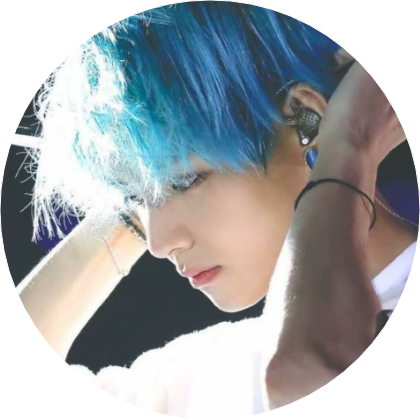 김태형 image