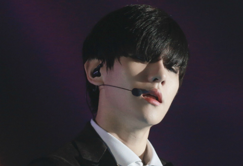 우리 4번째 소년 thumbnail