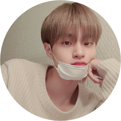 이대휘 image