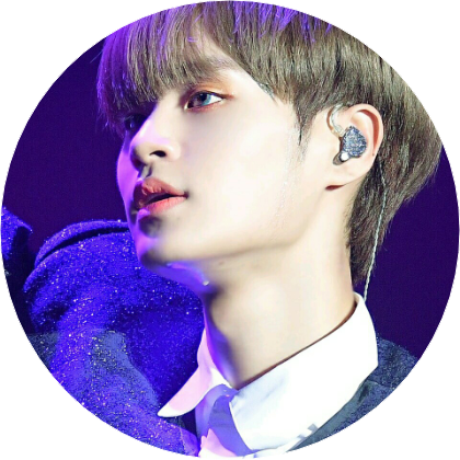 이대휘 image