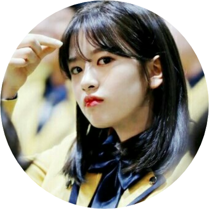 안유진 image