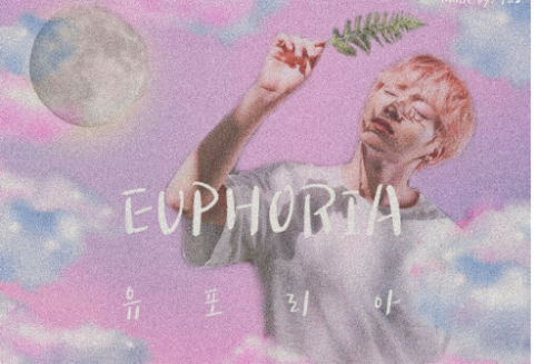 Euforia, Euforia thumbnail