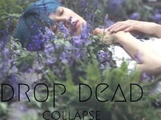 ある日、弟が死んだ。 |説教 thumbnail