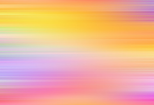 방탄소년단의 명언  thumbnail