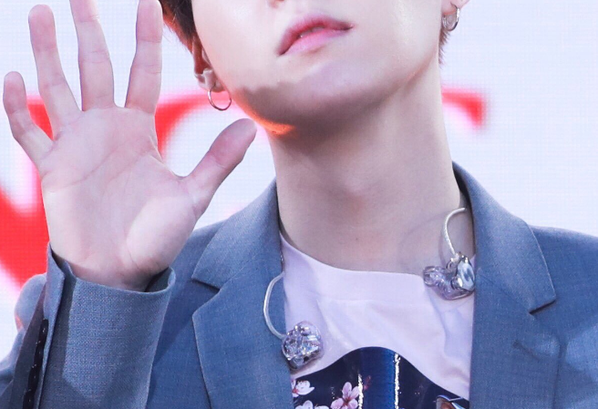 그냥 투표하세요 thumbnail