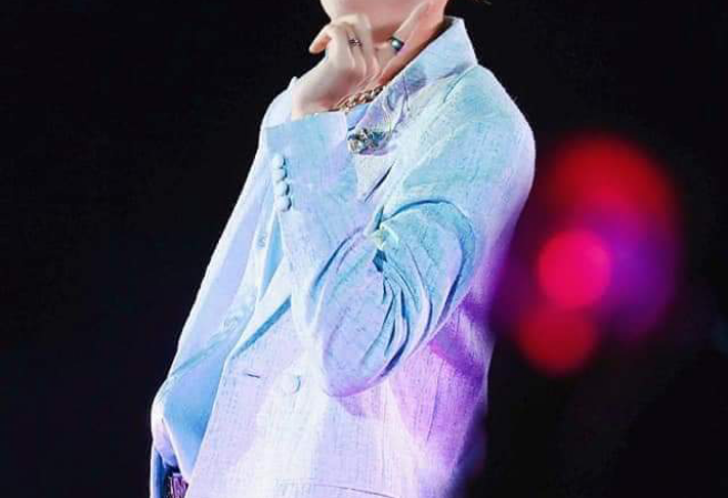 호석에게 투표하세요 thumbnail