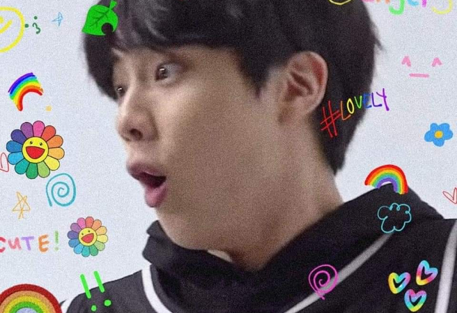 투표 수집가 thumbnail