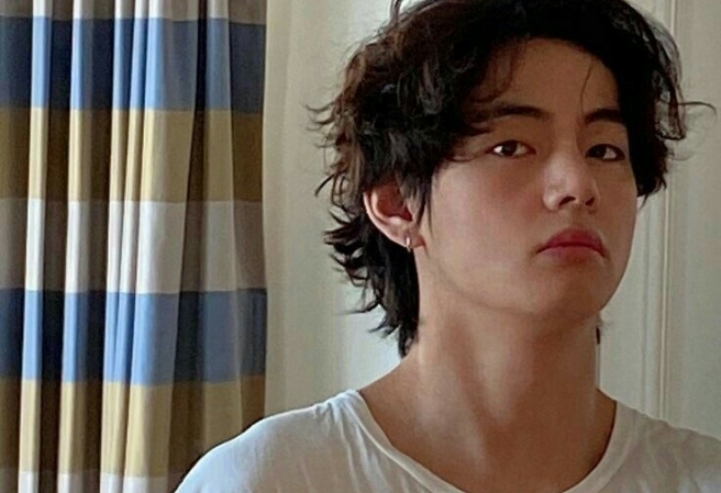 給泰亨投票🐻 thumbnail