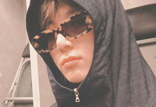 給柾國投票🐰 thumbnail