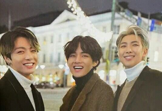 請投票給南國和泰亨 thumbnail