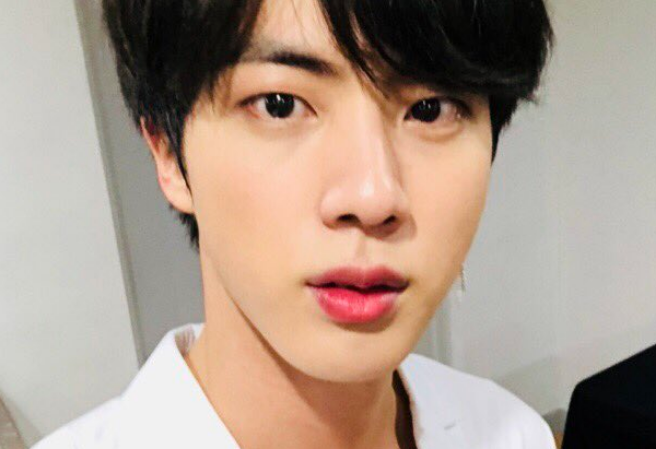 석진에게 투표하세요 thumbnail