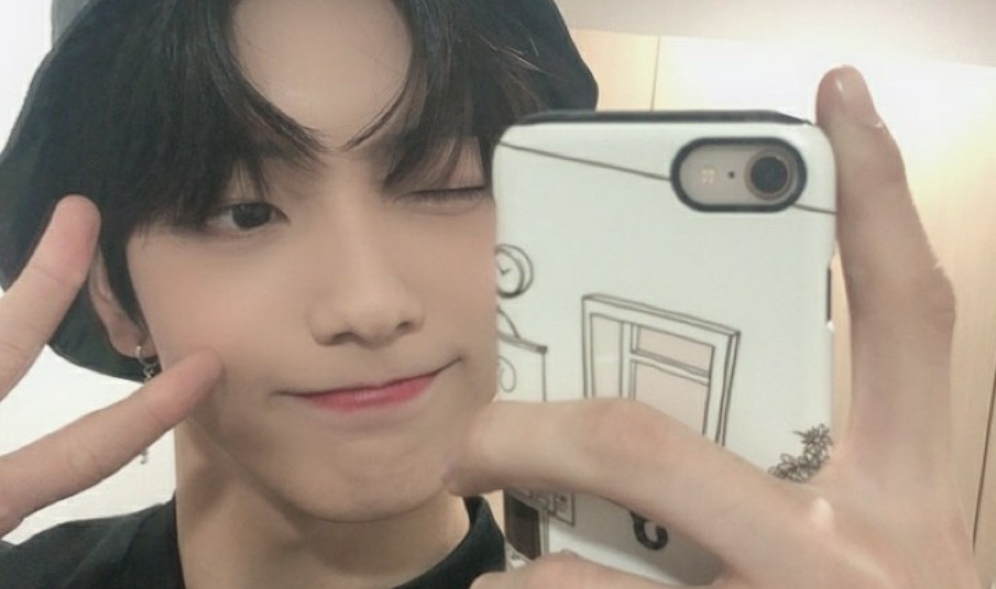 你，一个被最后一名喜欢的人，却是第一名。 thumbnail