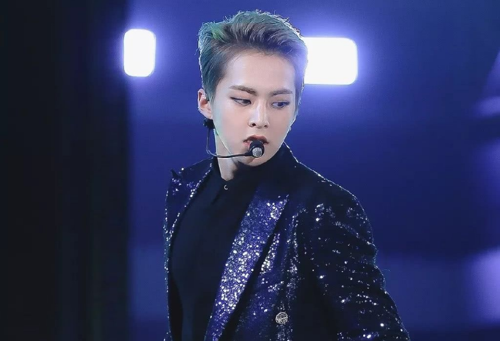 EXO大哥 thumbnail