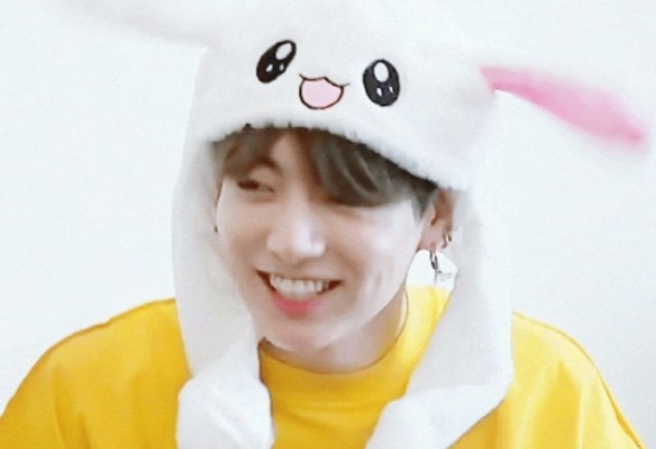 Dove stai andando, coniglio? thumbnail