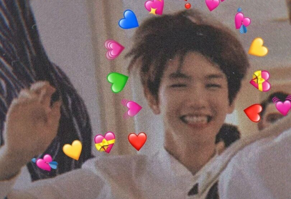 천재 아이돌 thumbnail