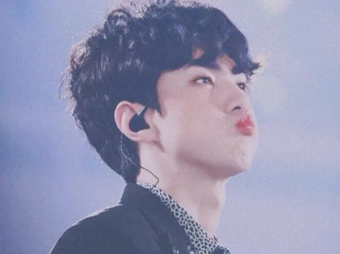 나의 하루 판타지: 오세훈 thumbnail