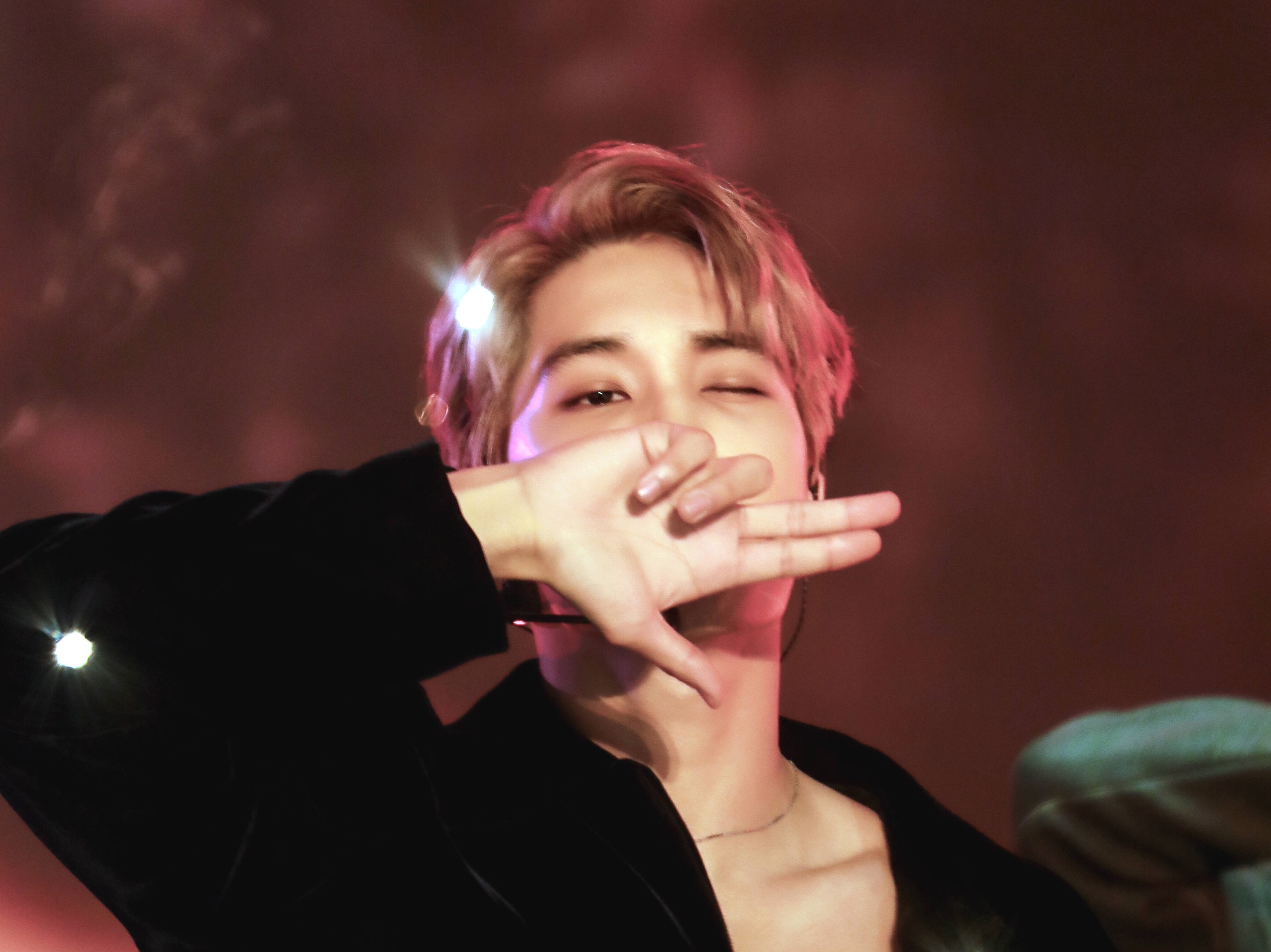 나의 하루 환상 thumbnail