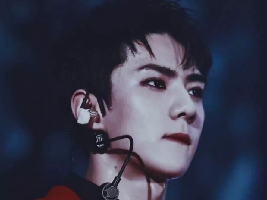 카운트다운 thumbnail