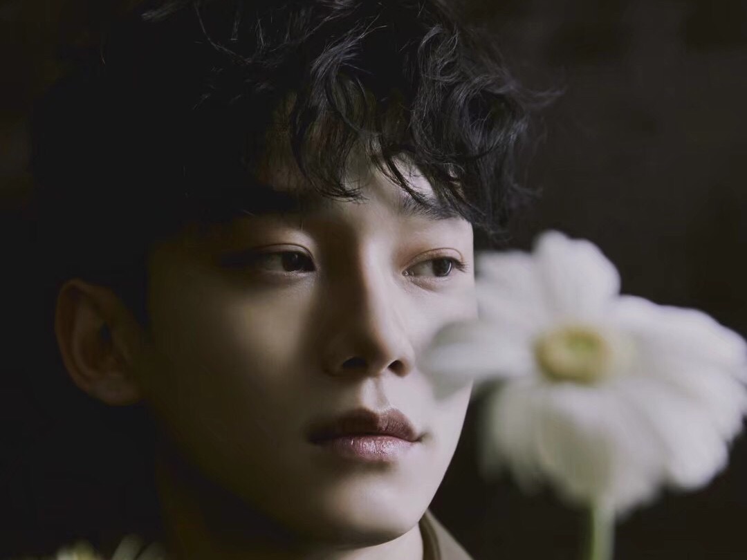 모든 것이 잘 될 거야 thumbnail