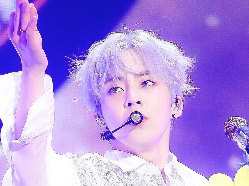 내년 봄에 만나요 thumbnail