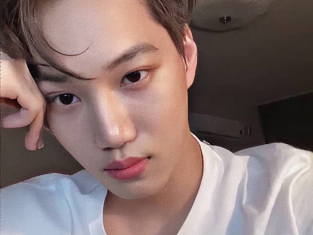 베스트 메인 댄서 thumbnail