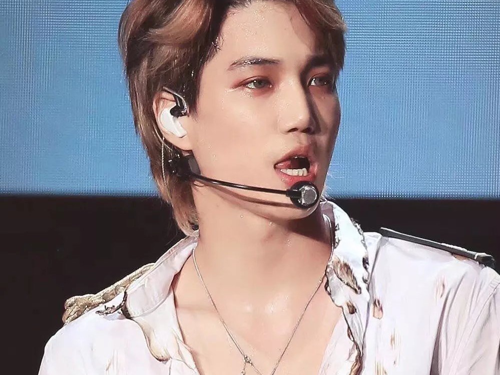 우리의 지우인이에요 thumbnail