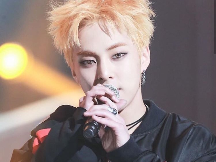 내 꿈🥰🥰🥰 thumbnail