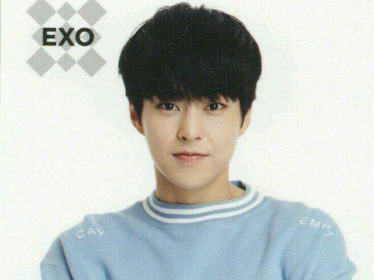 나에 관한 이야기 thumbnail