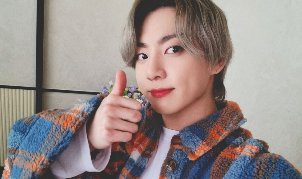 votos para koo thumbnail