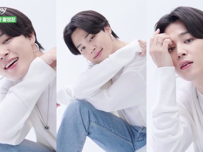 윤기에게 투표하세요 thumbnail