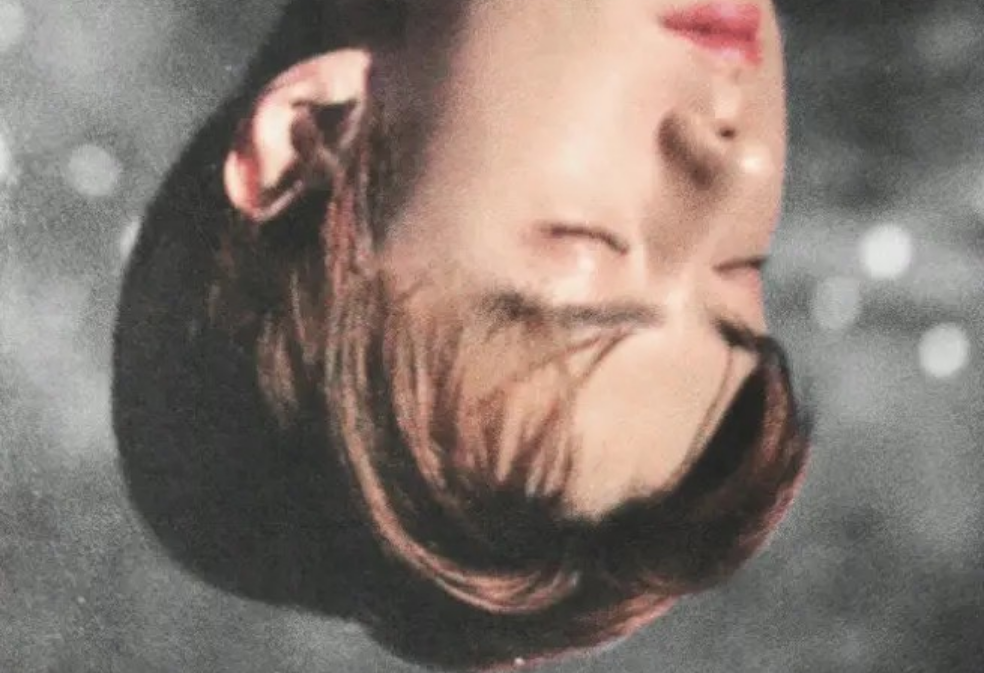 우시쉰 백작 thumbnail