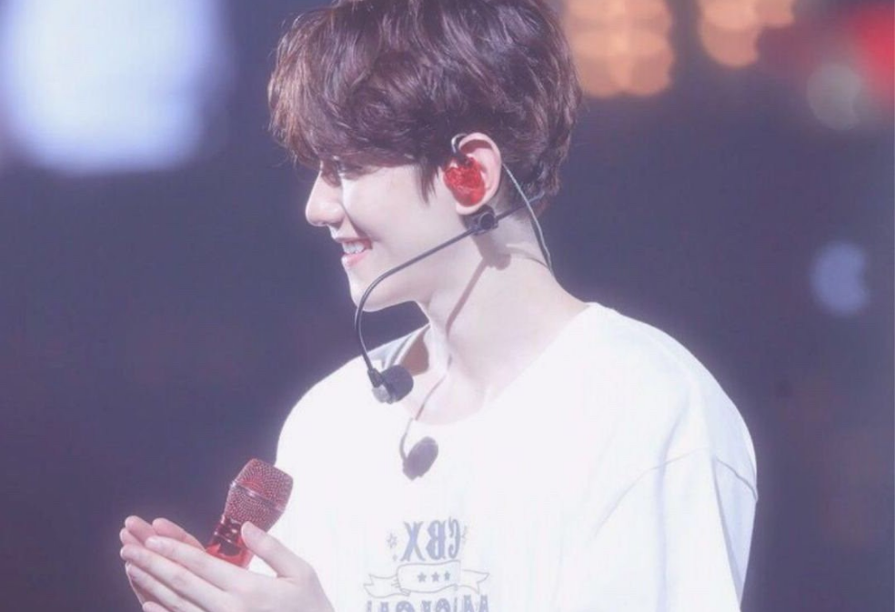 내게 보여준 편애는 내 가장 큰 구원이다. thumbnail