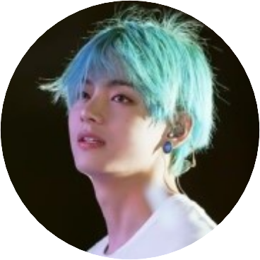 김태형 image