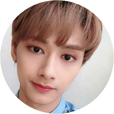 준(문준휘)25 image