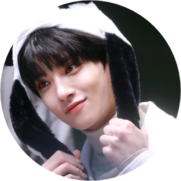 조슈아(홍지수)26 image