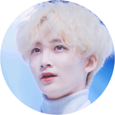 정한(윤정한)26 image