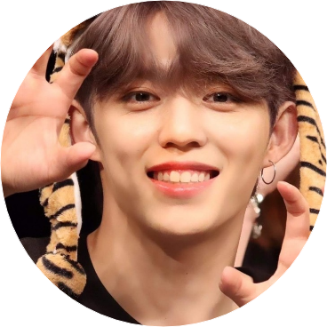 에스쿱스(승철)26 image